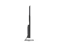 Sharp 65GP7265E 65" QLED 4K Google TV Dolby Vision Atmos - 1268799 - zdjęcie 5